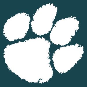 Clemson Tigers